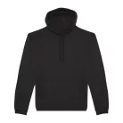 ID.203 50/50 HOODY