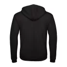 ID.203 50/50 HOODY