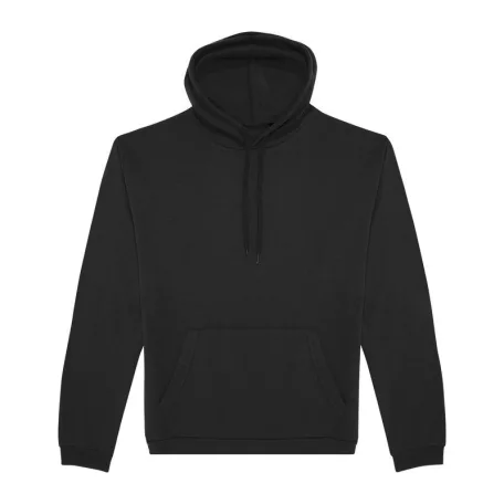 ID.203 50/50 HOODY