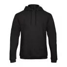 ID.203 50/50 HOODY