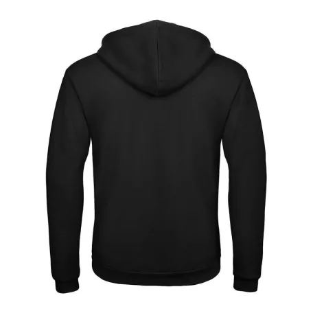 ID.203 50/50 HOODY