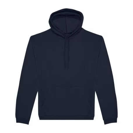 ID.203 50/50 HOODY