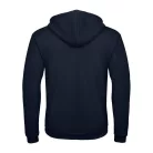 ID.203 50/50 HOODY