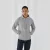 ID.203 50/50 HOODY