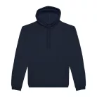 ID.203 50/50 HOODY