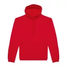 ID.203 50/50 HOODY