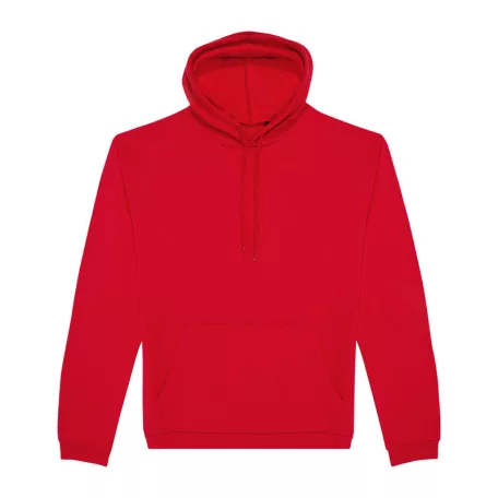 ID.203 50/50 HOODY