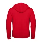 ID.203 50/50 HOODY