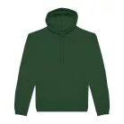 ID.203 50/50 HOODY