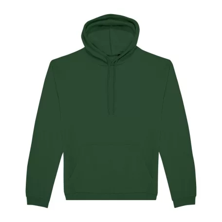 ID.203 50/50 HOODY