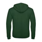 ID.203 50/50 HOODY