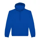 ID.203 50/50 HOODY