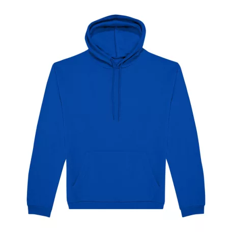 ID.203 50/50 HOODY