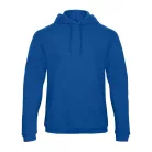 ID.203 50/50 HOODY