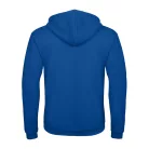 ID.203 50/50 HOODY