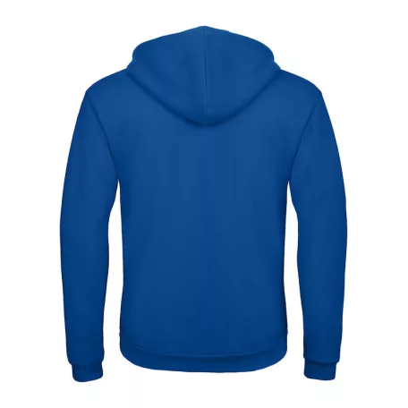 ID.203 50/50 HOODY
