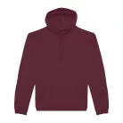 ID.203 50/50 HOODY