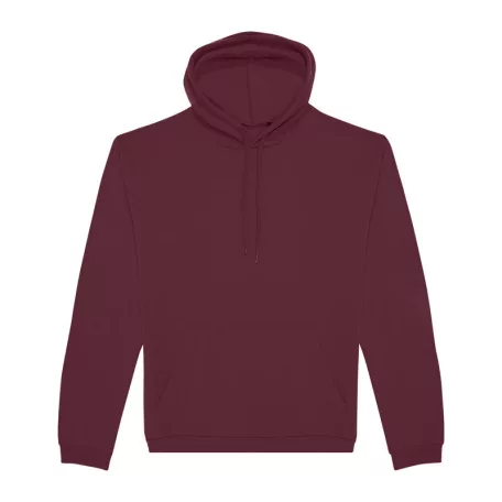 ID.203 50/50 HOODY