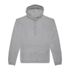 ID.203 50/50 HOODY