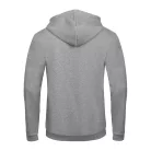 ID.203 50/50 HOODY