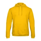 ID.203 50/50 HOODY
