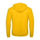 ID.203 50/50 HOODY