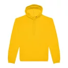 ID.203 50/50 HOODY