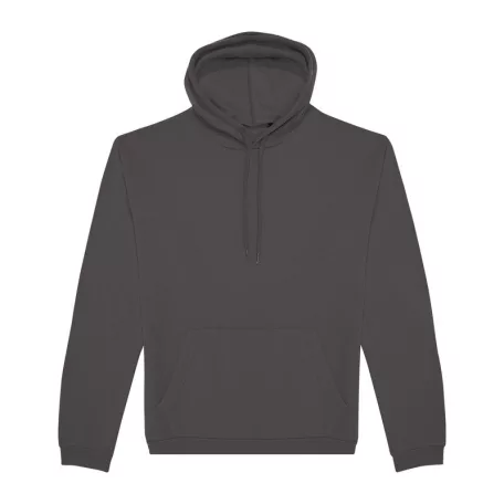 ID.203 50/50 HOODY