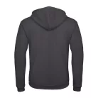 ID.203 50/50 HOODY