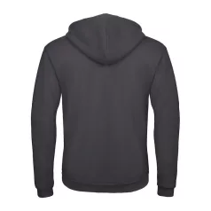 ID.203 50/50 HOODY