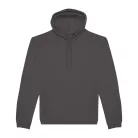ID.203 50/50 HOODY
