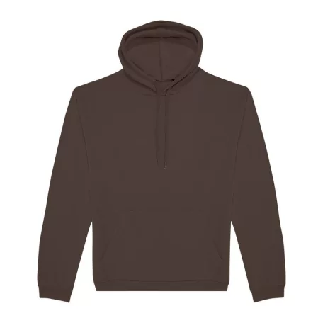 ID.203 50/50 HOODY