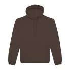 ID.203 50/50 HOODY