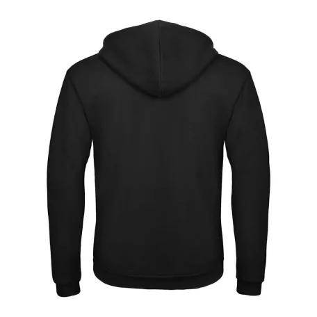 ID.205 50/50 HOODY ZIP