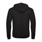 ID.205 50/50 HOODY ZIP