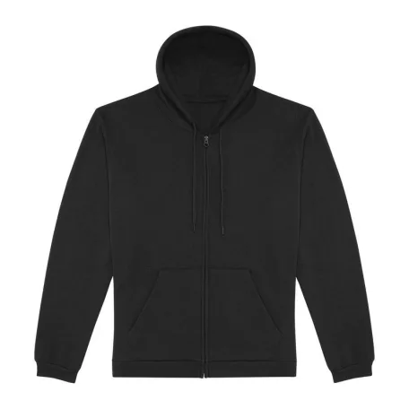 ID.205 50/50 HOODY ZIP