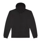 ID.205 50/50 HOODY ZIP
