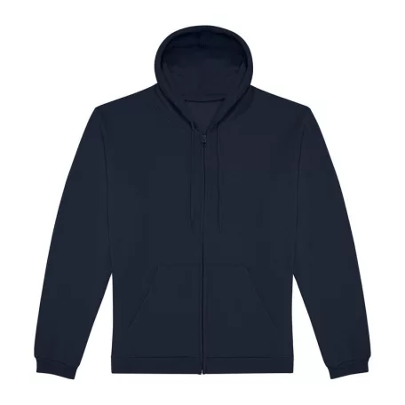 ID.205 50/50 HOODY ZIP