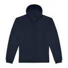 ID.205 50/50 HOODY ZIP