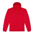 ID.205 50/50 HOODY ZIP
