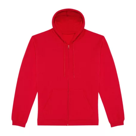 ID.205 50/50 HOODY ZIP
