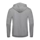 ID.205 50/50 HOODY ZIP