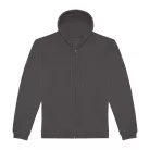 ID.205 50/50 HOODY ZIP