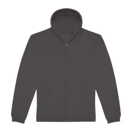 ID.205 50/50 HOODY ZIP