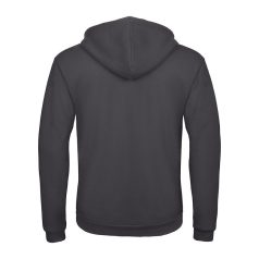 ID.205 50/50 HOODY ZIP