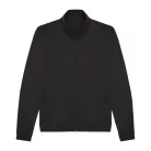 ID.206 50/50 SWEAT JACKET
