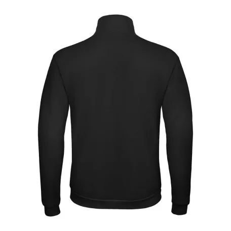 ID.206 50/50 SWEAT JACKET