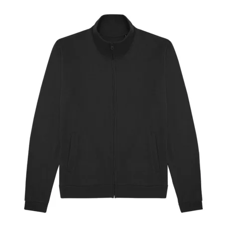 ID.206 50/50 SWEAT JACKET