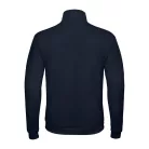 ID.206 50/50 SWEAT JACKET