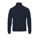 ID.206 50/50 SWEAT JACKET